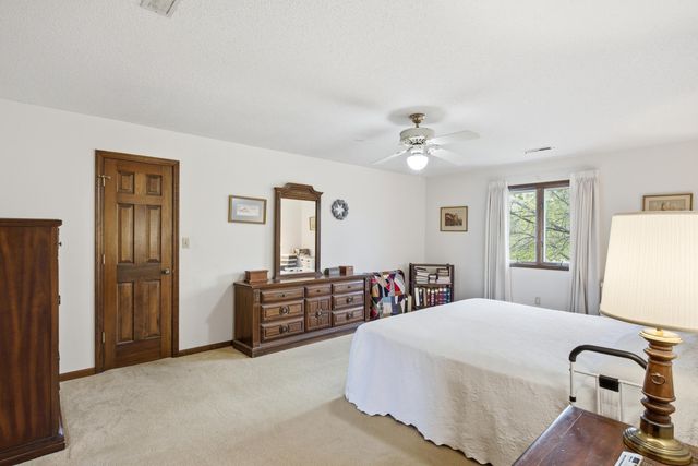 3008 SHORESIDE DR, Columbia, MO 65203