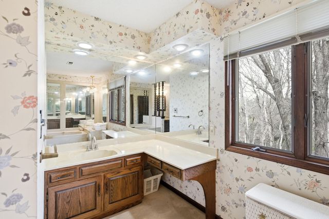 3008 SHORESIDE DR, Columbia, MO 65203