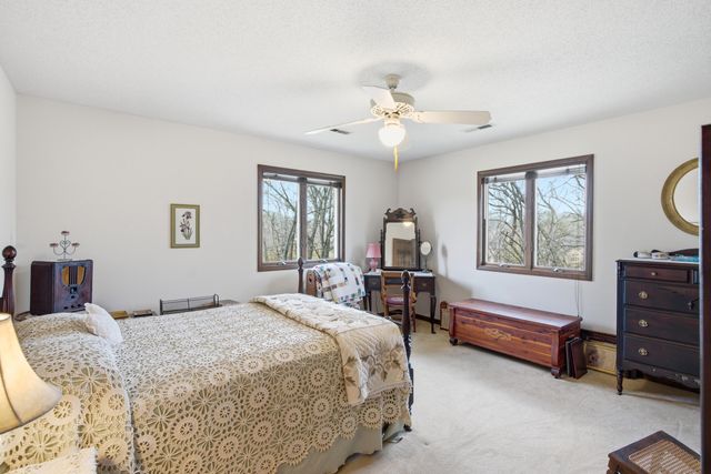 3008 SHORESIDE DR, Columbia, MO 65203