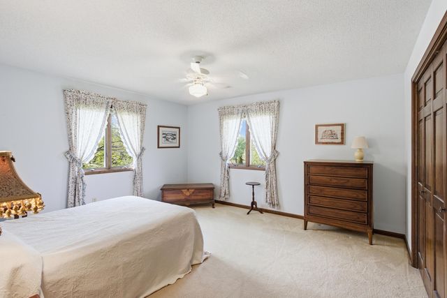 3008 SHORESIDE DR, Columbia, MO 65203