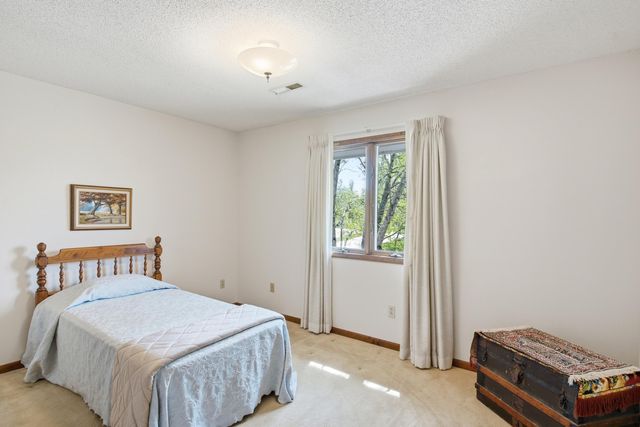 3008 SHORESIDE DR, Columbia, MO 65203