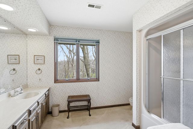 3008 SHORESIDE DR, Columbia, MO 65203