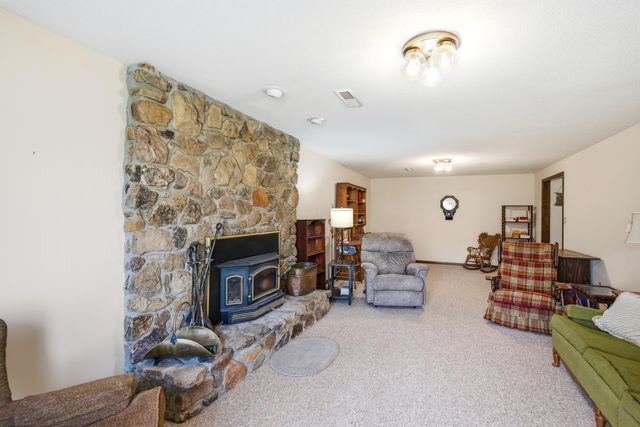 3008 SHORESIDE DR, Columbia, MO 65203
