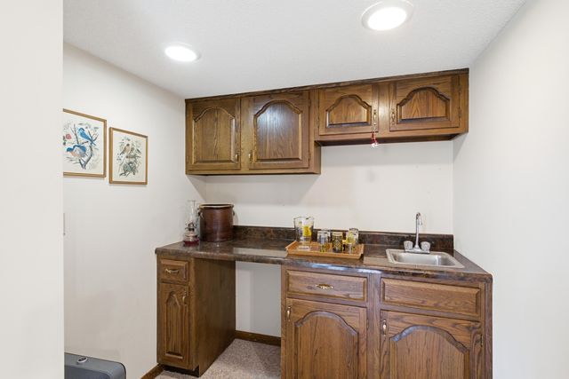 3008 SHORESIDE DR, Columbia, MO 65203