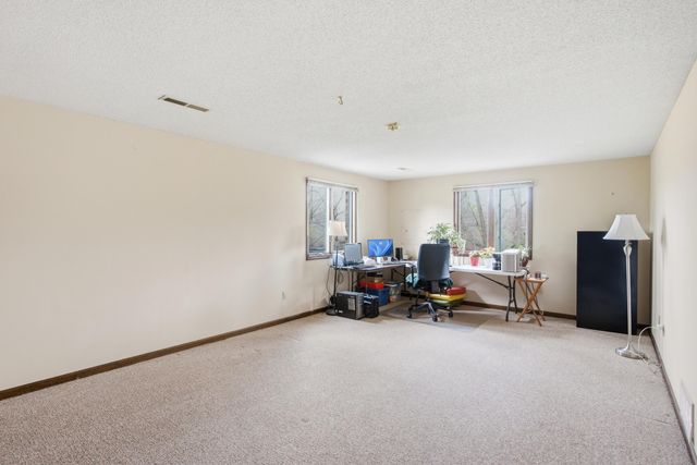 3008 SHORESIDE DR, Columbia, MO 65203