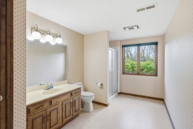 3008 SHORESIDE DR, Columbia, MO 65203