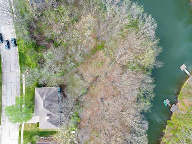 3008 SHORESIDE DR, Columbia, MO 65203