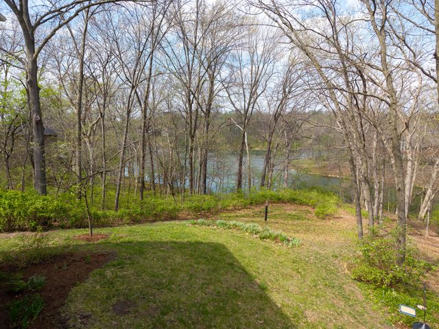 3008 SHORESIDE DR, Columbia, MO 65203