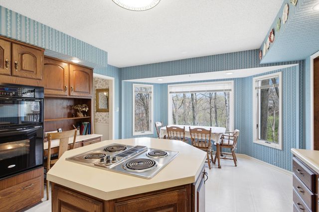 3008 SHORESIDE DR, Columbia, MO 65203