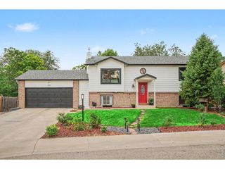 350 Slippery Elm Pl, Loveland, CO 80538