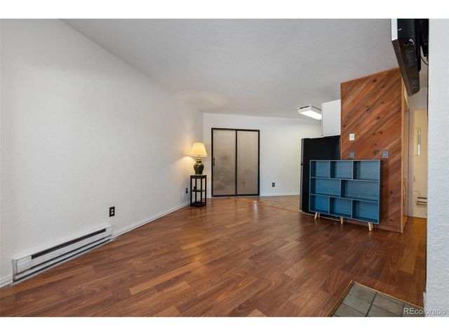 105 County Rd 4421 20, Grand Lake, CO 80447