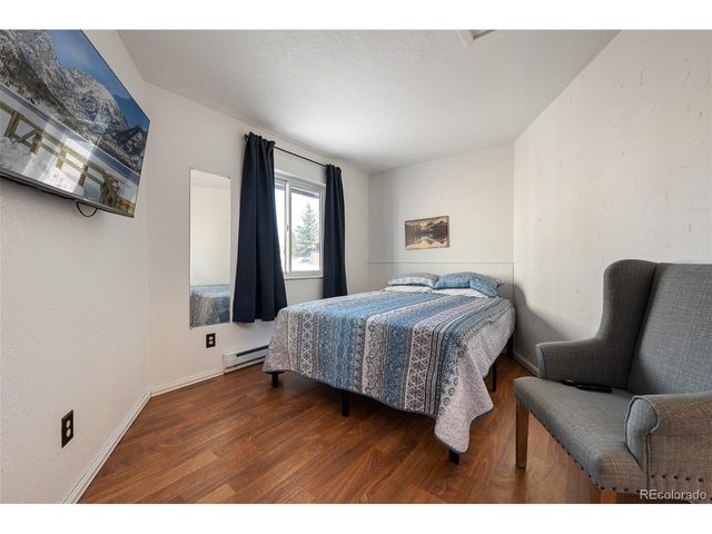 105 County Rd 4421 20, Grand Lake, CO 80447