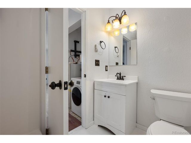 105 County Rd 4421 20, Grand Lake, CO 80447