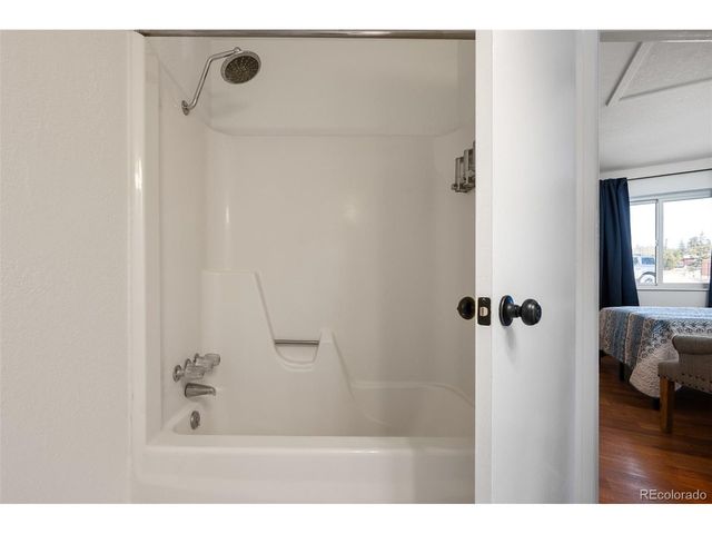 105 County Rd 4421 20, Grand Lake, CO 80447