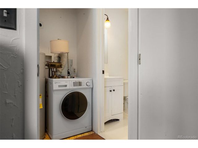 105 County Rd 4421 20, Grand Lake, CO 80447