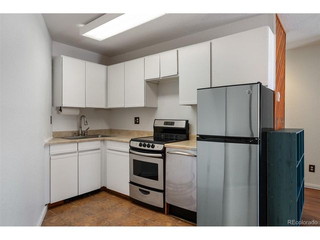 105 County Rd 4421 20, Grand Lake, CO 80447