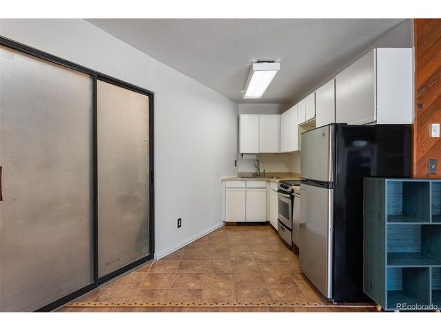 105 County Rd 4421 20, Grand Lake, CO 80447