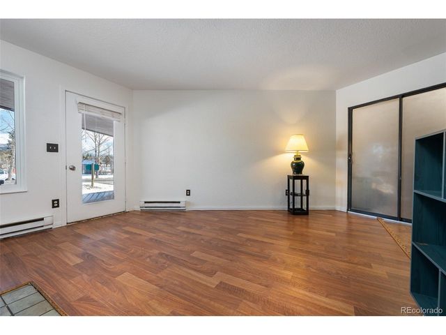 105 County Rd 4421 20, Grand Lake, CO 80447