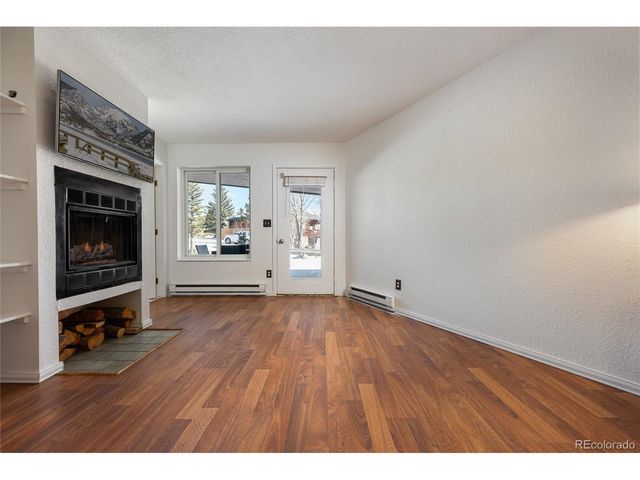 105 County Rd 4421 20, Grand Lake, CO 80447