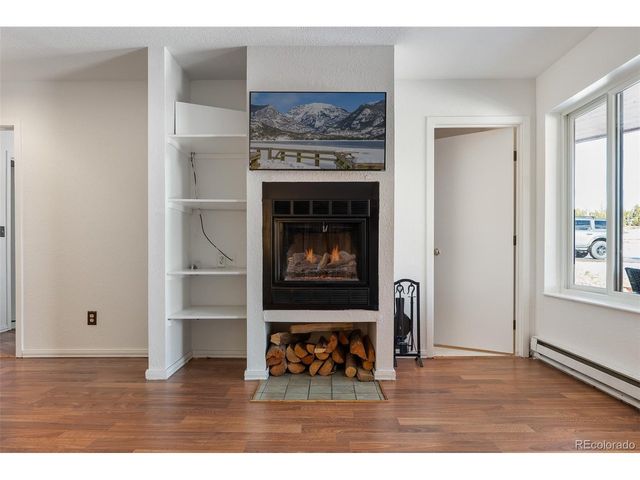 105 County Rd 4421 20, Grand Lake, CO 80447
