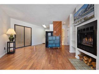 105 County Rd 4421 20, Grand Lake, CO 80447