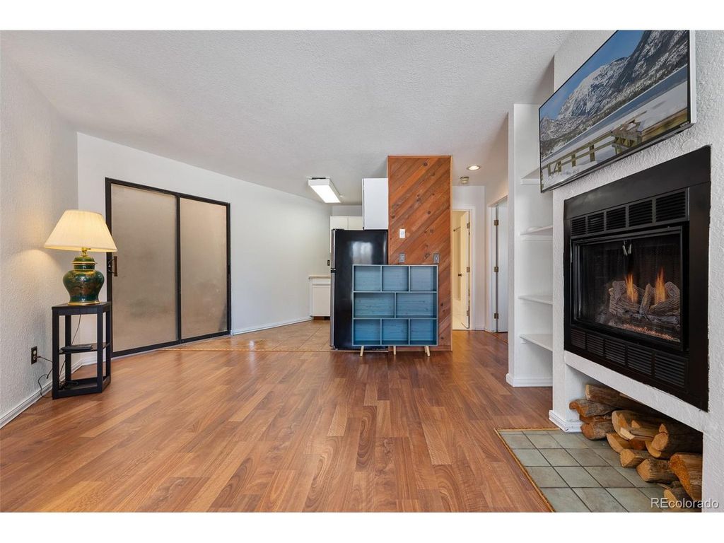 105 County Rd 4421 20, Grand Lake, CO 80447