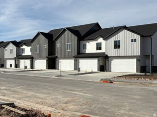 4354 W 1825 N #104, West Point, UT 84015