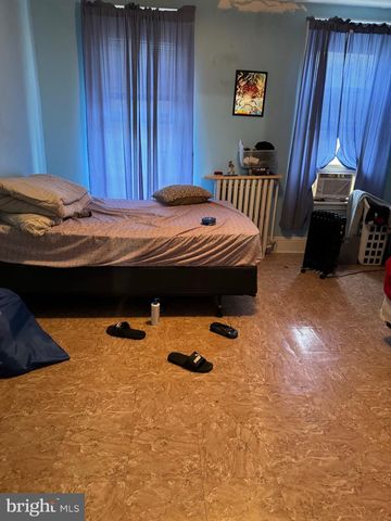 111 DIVISION ST, Trenton, NJ 08611