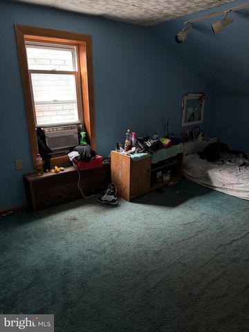 111 DIVISION ST, Trenton, NJ 08611