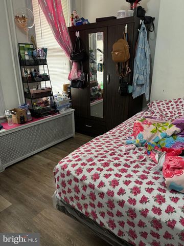 111 DIVISION ST, Trenton, NJ 08611