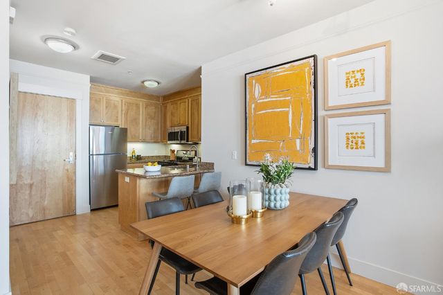 270 Valencia Street 504, San Francisco, CA 94103