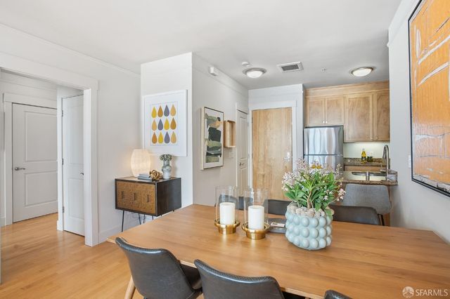 270 Valencia Street 504, San Francisco, CA 94103