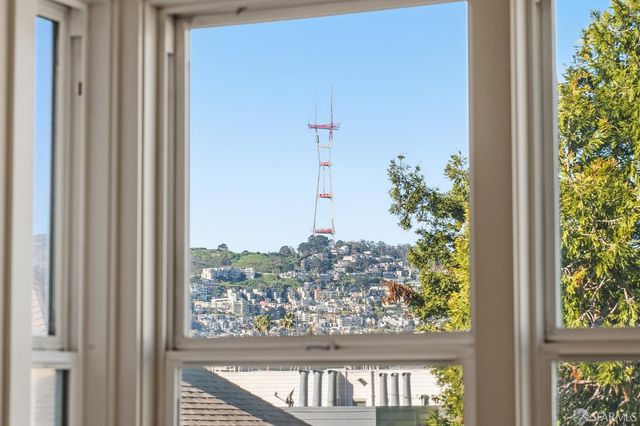 270 Valencia Street 504, San Francisco, CA 94103