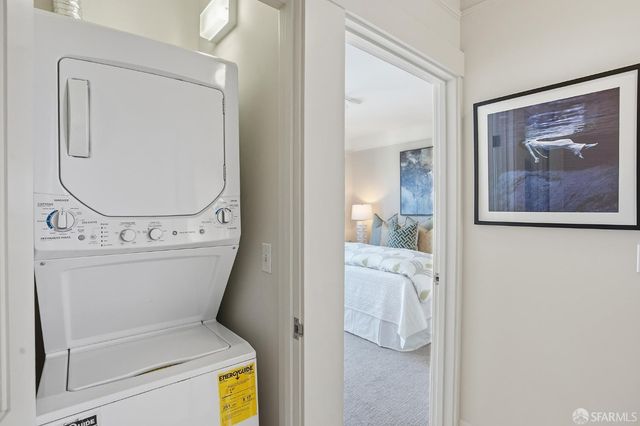 270 Valencia Street 504, San Francisco, CA 94103