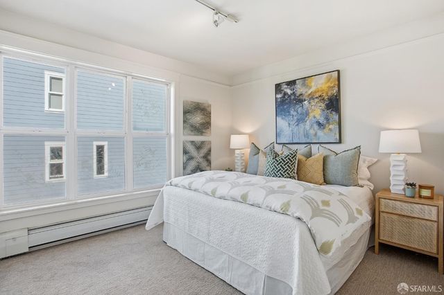 270 Valencia Street 504, San Francisco, CA 94103