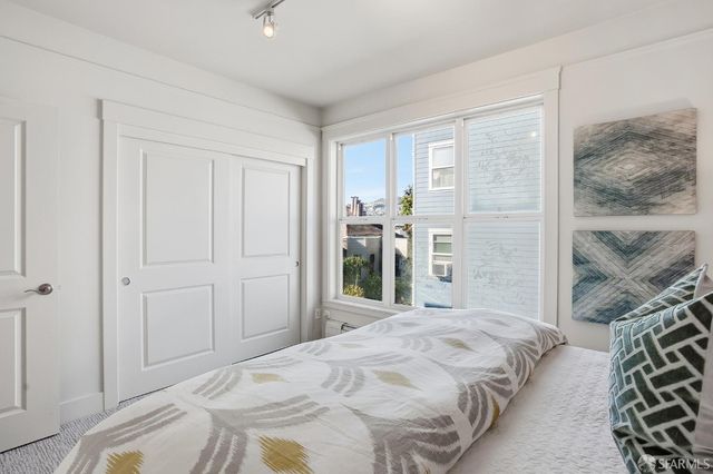 270 Valencia Street 504, San Francisco, CA 94103