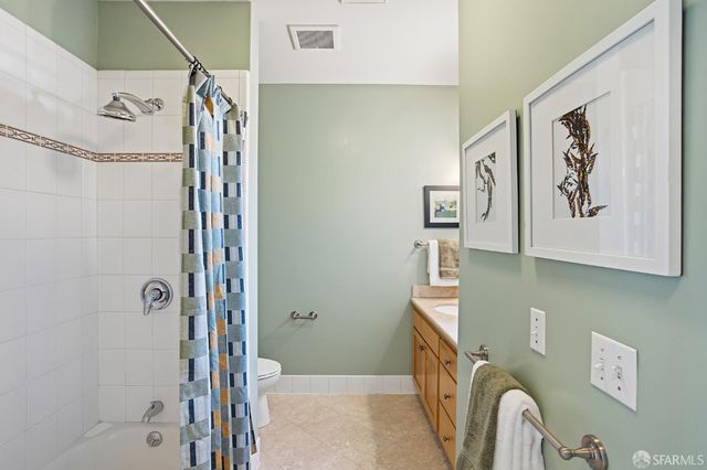 270 Valencia Street 504, San Francisco, CA 94103