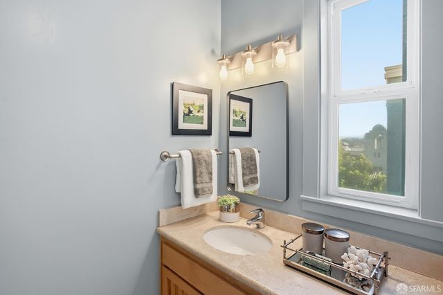 270 Valencia Street 504, San Francisco, CA 94103