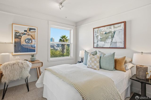 270 Valencia Street 504, San Francisco, CA 94103