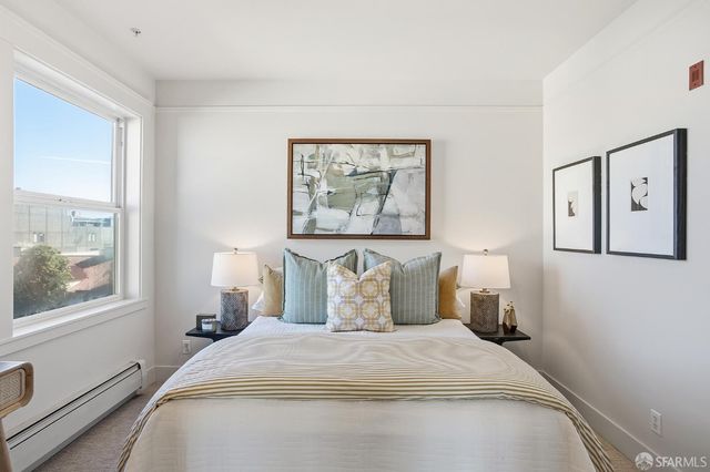 270 Valencia Street 504, San Francisco, CA 94103