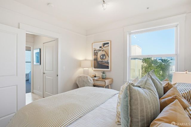 270 Valencia Street 504, San Francisco, CA 94103