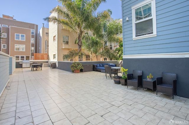 270 Valencia Street 504, San Francisco, CA 94103