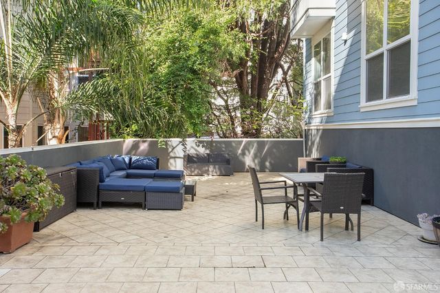 270 Valencia Street 504, San Francisco, CA 94103