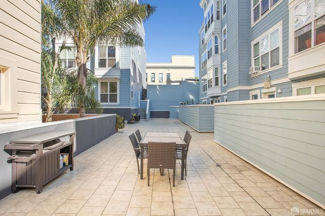 270 Valencia Street 504, San Francisco, CA 94103