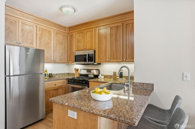 270 Valencia Street 504, San Francisco, CA 94103