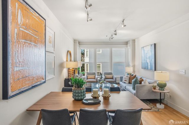 270 Valencia Street 504, San Francisco, CA 94103