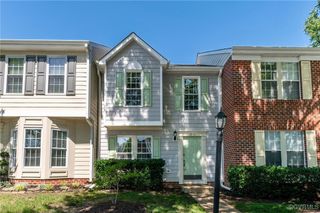 4914 Donegal Trace Ct, Henrico, VA 23228