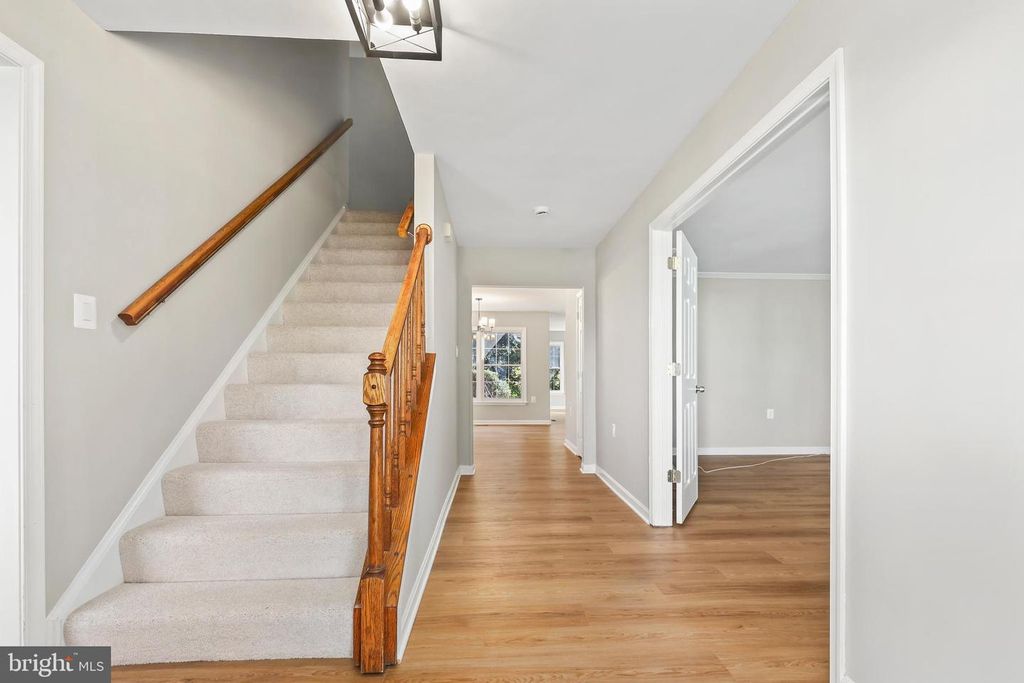 10413 LABRADOR LOOP, Manassas, VA 20112