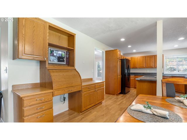 11500 Se 16TH Cir, Vancouver, WA 98664