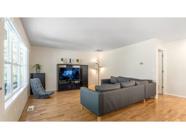 11500 Se 16TH Cir, Vancouver, WA 98664